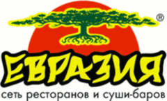 Прочистка труб от жира в ресторане Евразия