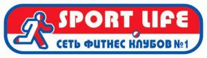Прочистка канализационных труб Киев. Спортлайф